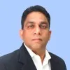 Capt Shylendra Jeewakarathna RSP