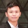 Richard Pang