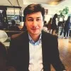 Bilal Ali
