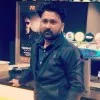 Rahul Vishwakarma