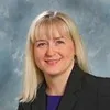 Jennifer Short