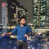 Sridhar
