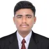 Anbu Selvan