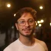 Marcus Paulo Sampaio
