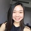 Tiffany Tew