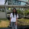 Darshita Jagani