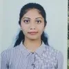 madhuvalli painuru