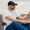 Sanmaan Singh
