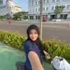 Maulidya Anisa Sukmandari