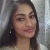 Sangeetha Balaram