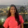 Addison Patel
