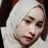 Ai Dhenia