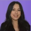 Ruby Cisneros