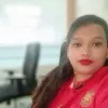 Ritisha Rawat
