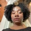 Jayla Blade