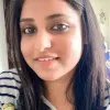 Snehal Pawar