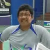 Iwan Baroto