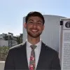Cyrus Snyder