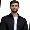 jaziri skandar