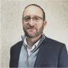 Joe Reverman AICP