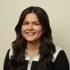 Jaya Kumari