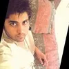 Azim