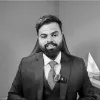 Maaz Aftab