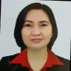 Mary Jane Peña Carcueva