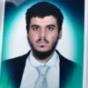 Moayad Shbair