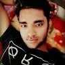 Yogesh kumawat