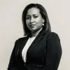 Sadiya Pires