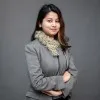 Tajshree Rana