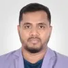 Masaraf Barbhuiya
