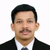 Ashik Ka