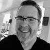 Dave Fenstermaker
