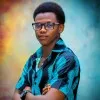 ODINAKA PETER