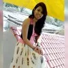 Nayana Rane
