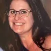 Vicki