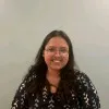 Megha Singh
