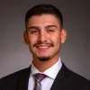 Jerson Kopka