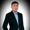 Jay Termulo
