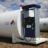 Khama Oil