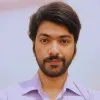 Muhammad Muneeb