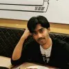 SAI KALYAN