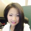 Kieuchau Le
