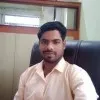 Sourabh kumar
