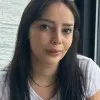 Özlem Demir