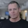 Brad Pearson