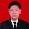 Anang Duwi Prastiya