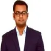 DEVENDRA JAIN
